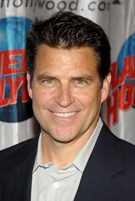 Photo №7888 Ted McGinley.