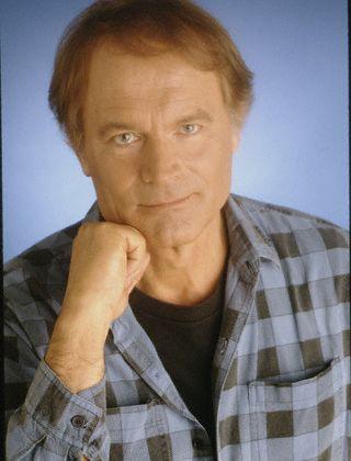 Photo №6396 Terence Hill.