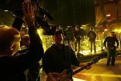 Recent Billy Joel photos