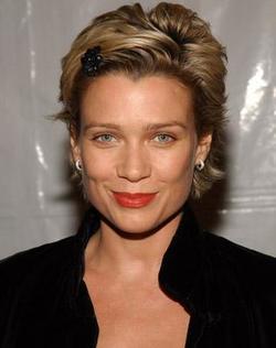 Recent Laurie Holden photos