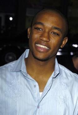 Recent Lee Thompson Young photos