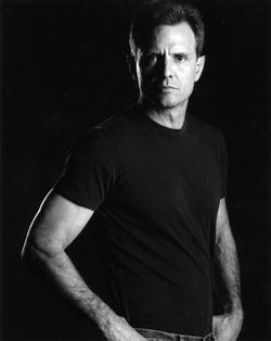 Recent Michael Biehn photos