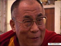 10 Questions for the Dalai Lama picture