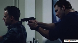 12 Rounds 3: Lockdown picture