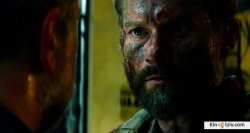 13 Hours: The Secret Soldiers of Benghazi picture