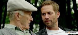 Brick Mansions picture
