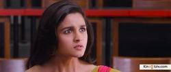 2 States picture