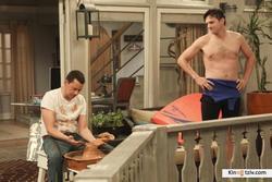Two and a Half Men picture