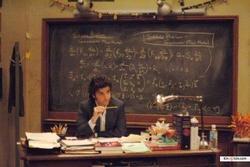 Numb3rs picture