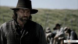 Hell on Wheels picture
