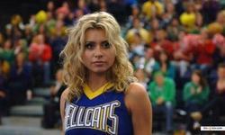 Hellcats picture
