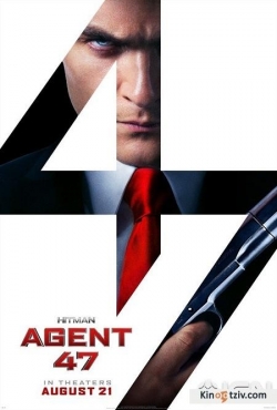Hitman: Agent 47 picture