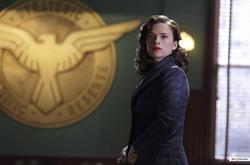 Agent Carter picture