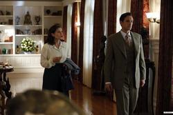 Agent Carter picture