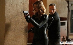 Agents of S.H.I.E.L.D. picture