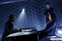 Agents of S.H.I.E.L.D. picture