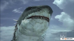 Sharktopus vs. Pteracuda picture
