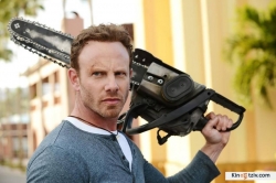 Sharknado 3: Oh Hell No! picture