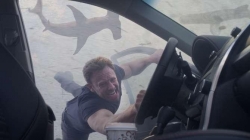 Sharknado 4: The 4th Awakens picture