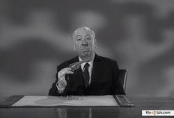 Alfred Hitchcock Presents picture