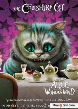 Alice in Wonderland: An X-Rated Musical Fantasy picture