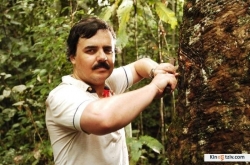 Amazônia: De Galvez a Chico Mendes picture