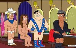American Dad! picture