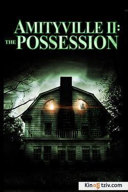 Amityville II: The Possession picture