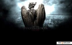 Angels & Demons picture