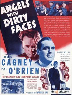 Angels with Dirty Faces picture