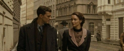 Anthropoid picture