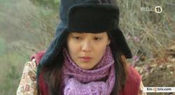 Arang and the Magistrate picture