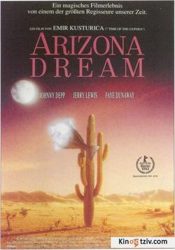 Arizona Dream picture