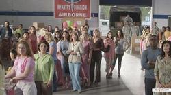 Army Wives picture