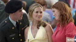 Army Wives picture
