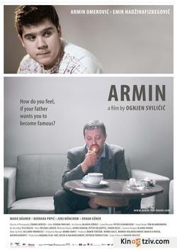 Armin picture