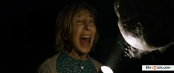 Insidious: Chapter 3 picture