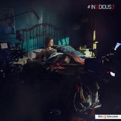 Insidious: Chapter 3 picture