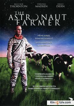 The Astronaut Farmer picture