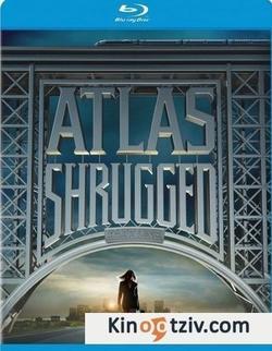 Atlas Shrugged: Part I picture