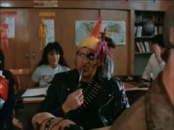 Class of Nuke 'Em High picture