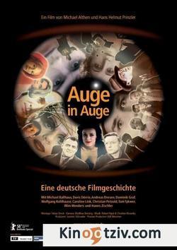Auge in Auge - Eine deutsche Filmgeschichte picture