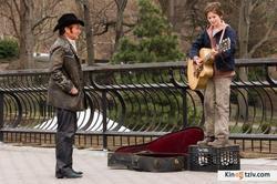 August Rush picture
