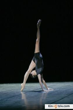 Ballet picture