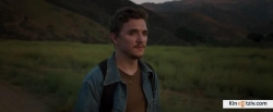 Band of Robbers picture