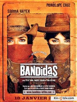 Bandidas picture