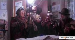 Time Bandits picture