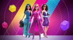 Barbie: Spy Squad picture