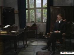 The Barchester Chronicles picture