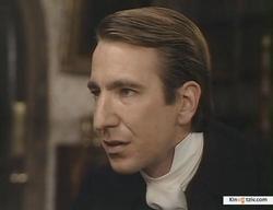 The Barchester Chronicles picture